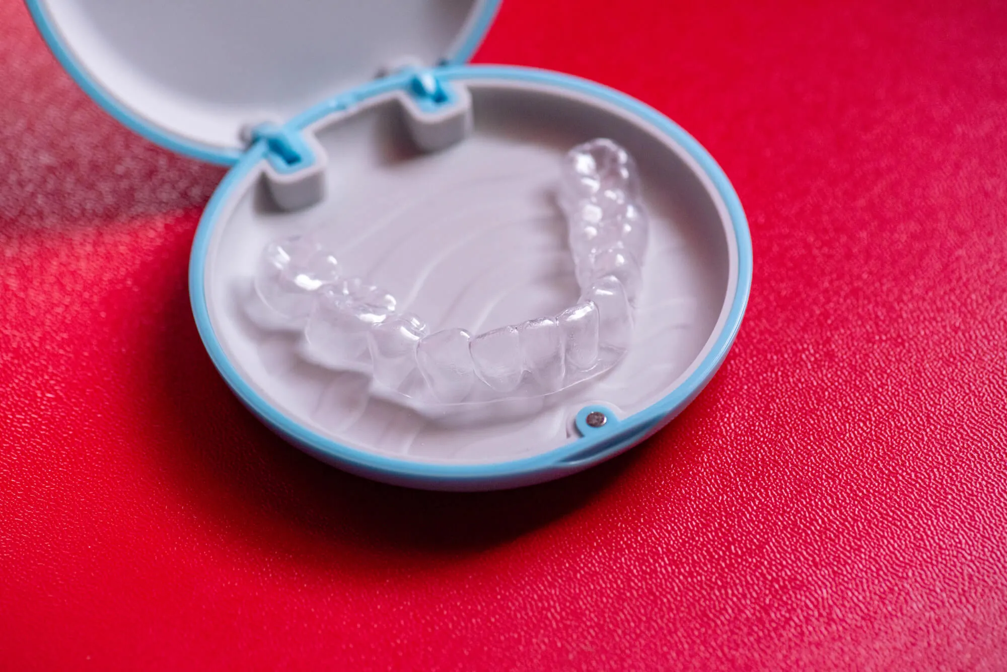 Invisalign-Denville-NJ