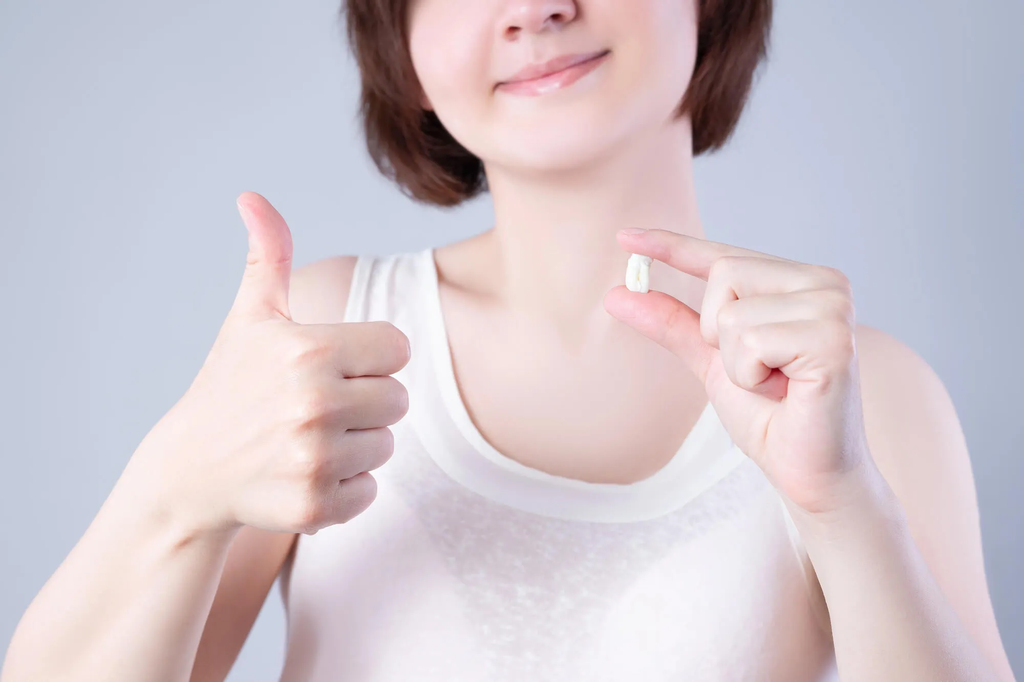 Do You Need a Tooth Pulled? Signs It Might Be Time for an Extraction