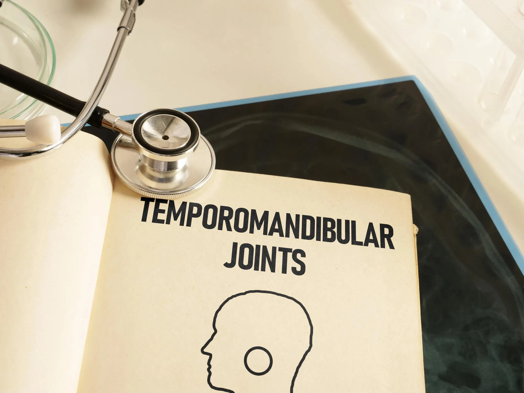 How Stress Impacts Your Jaw and Contributes to TMJ Symptoms