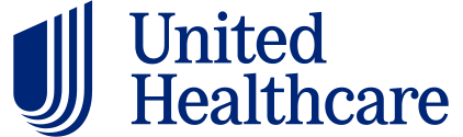 United Healthcare Logo