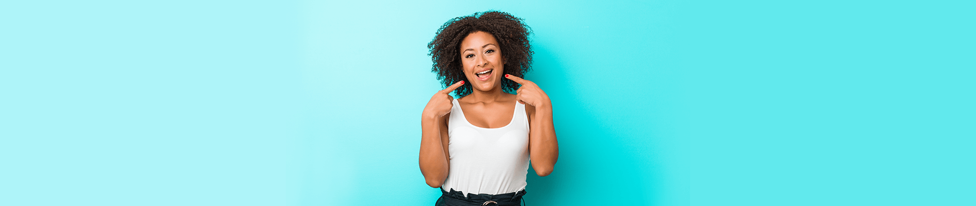 Cosmetic Dentistry in Denville, New Jersey