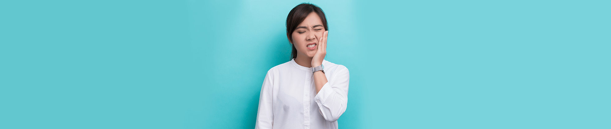 Emergency Dentistry Denville, New Jersey