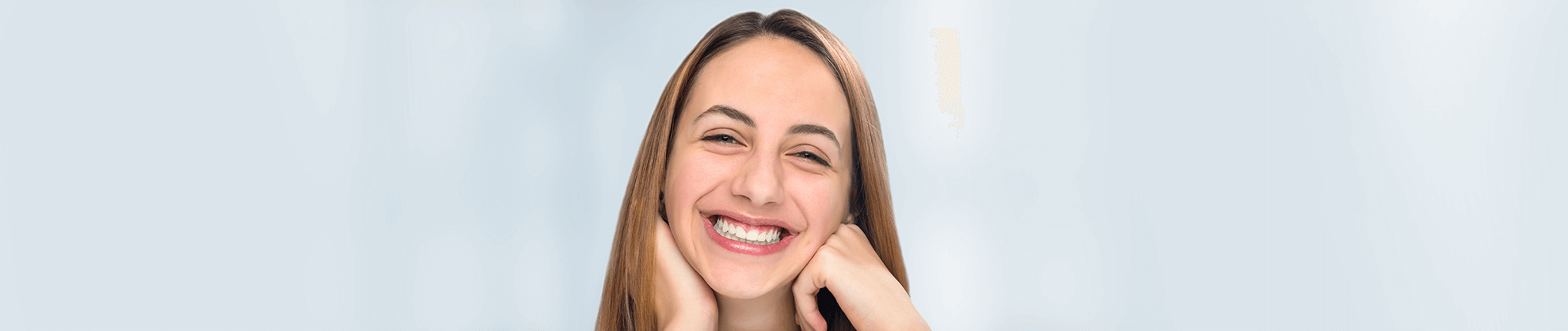 TMJ Treatment in Denville, New Jersey