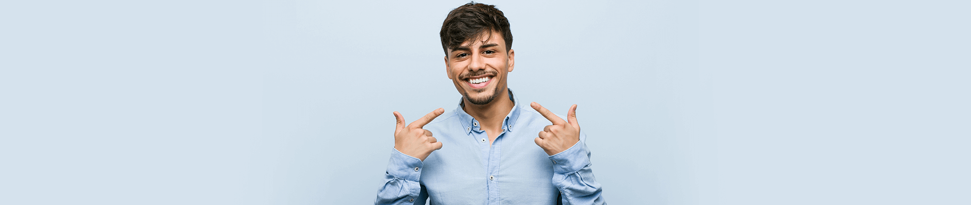 Gum Disease Treatment in Denville, New Jersey